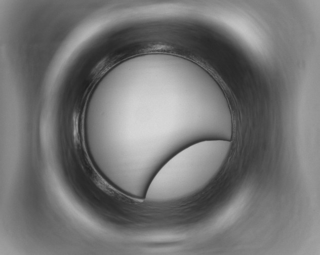 X0000111891439200907231438