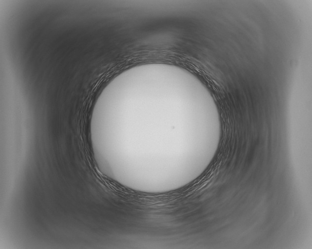 X0000111891441200907231438