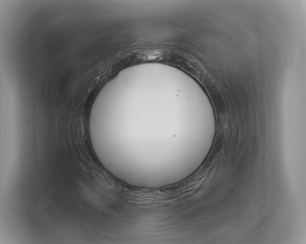 X0000111891442200907231438