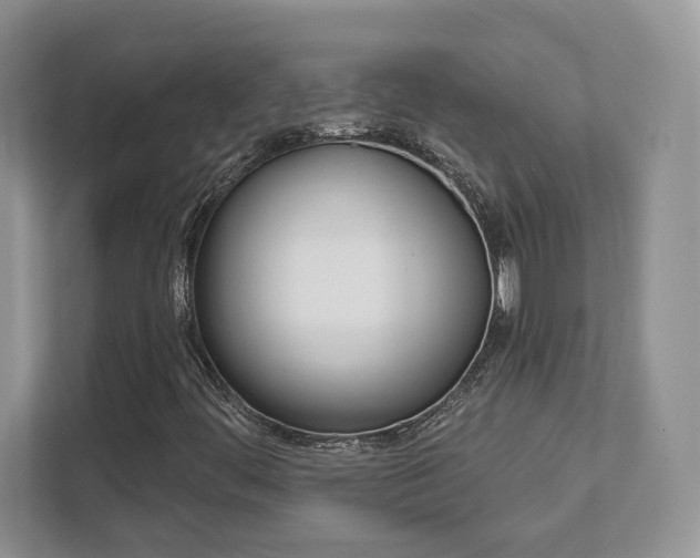 X0000111891444200907231438