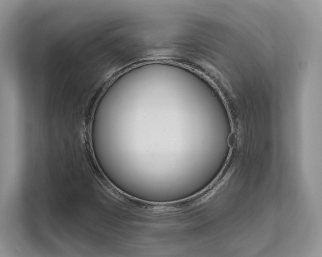 X0000111891449200907231437