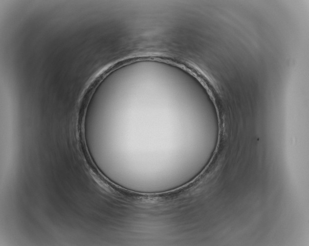 X0000111891452200907231437