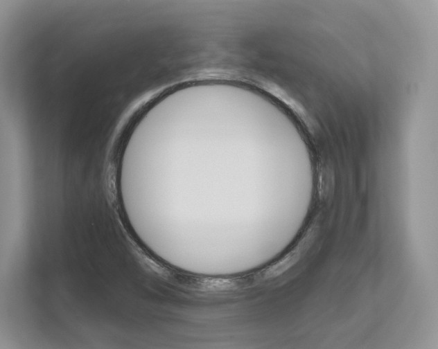 X0000111891454200907231437