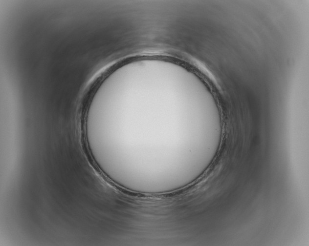 X0000111891456200907231437