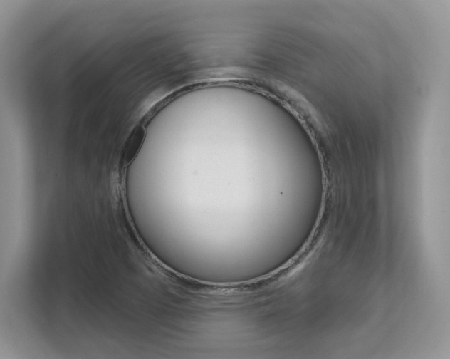 X0000111891457200907231437