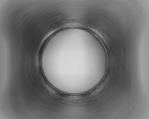 X0000111891458200907231437