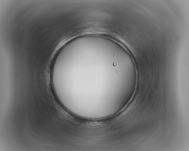 X0000111891459200907231437
