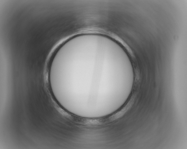 X0000111891462200907231437