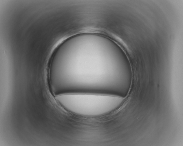 X0000111891463200907231437