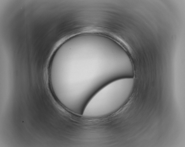 X0000111891467200907231437