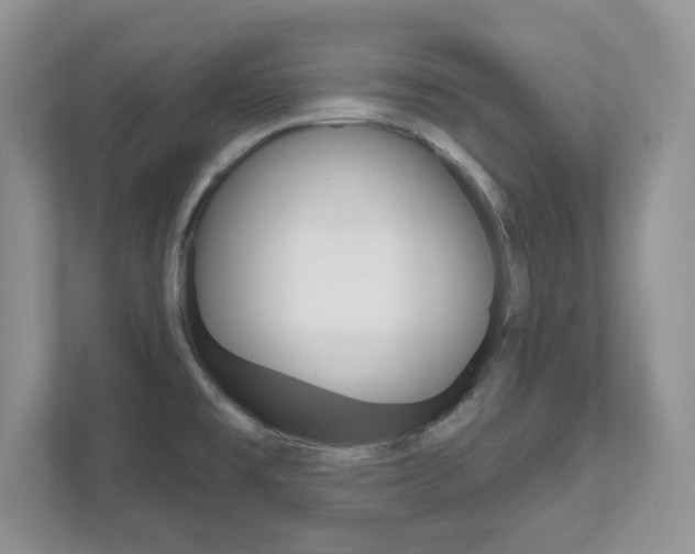 X0000111891477200907231437