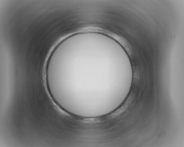 X0000111891478200907231437