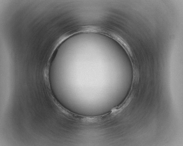 X0000111891481200907231437