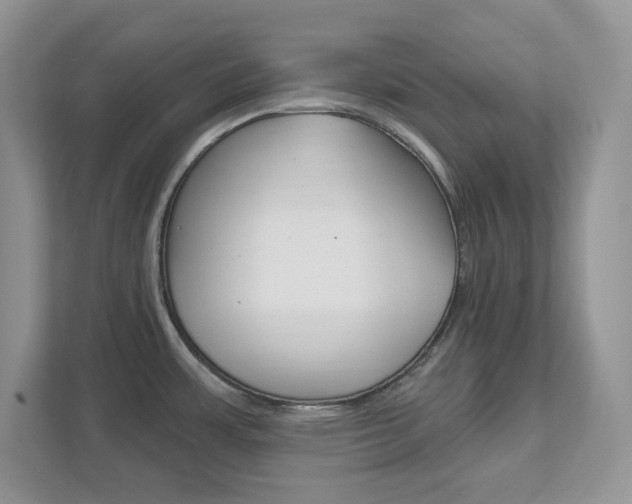 X0000111891483200907231437
