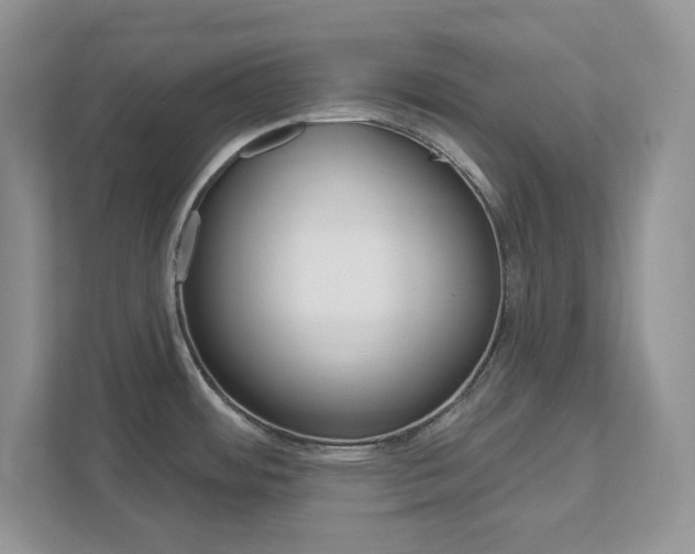 X0000111891484200907231437