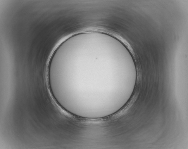 X0000111891486200907231437