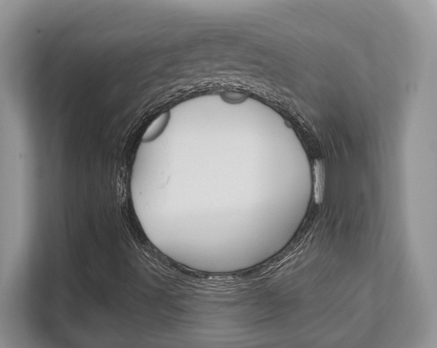 X0000111891491200907231436