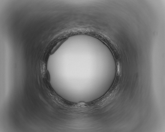 X0000111891492200907231436