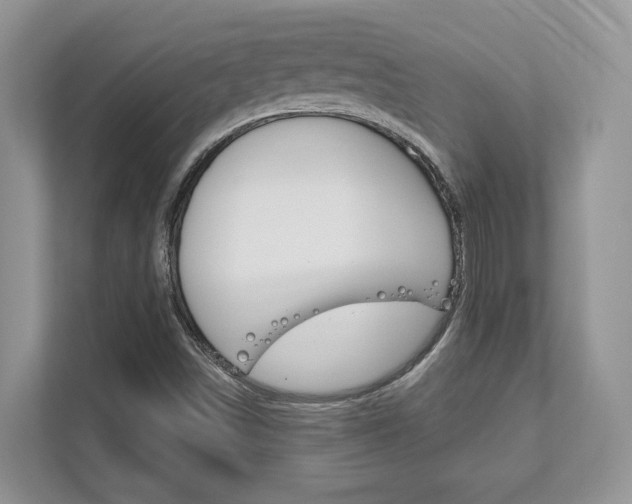 X0000111891498200907231436