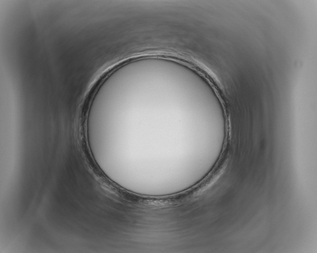 X0000111891501200907231437