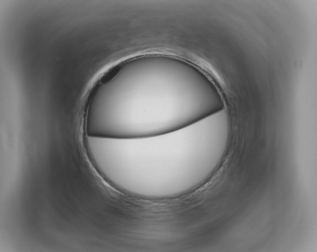 X0000111891504200907231437