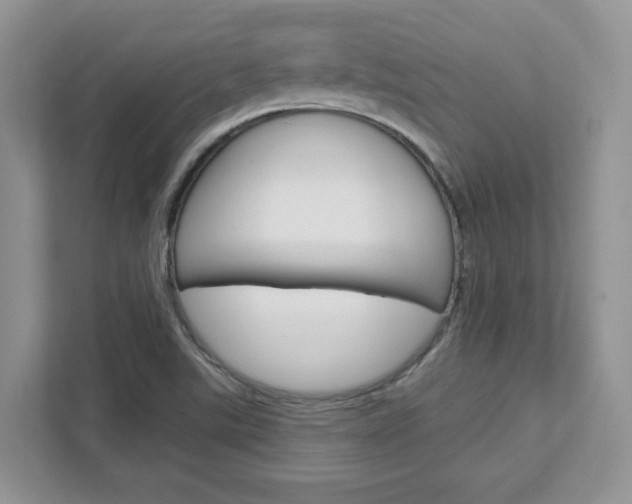 X0000111891507200907231437