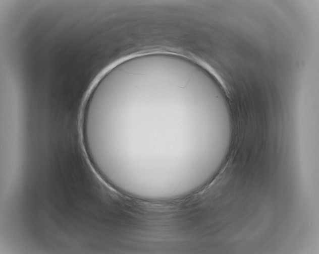 X0000111891508200907231437