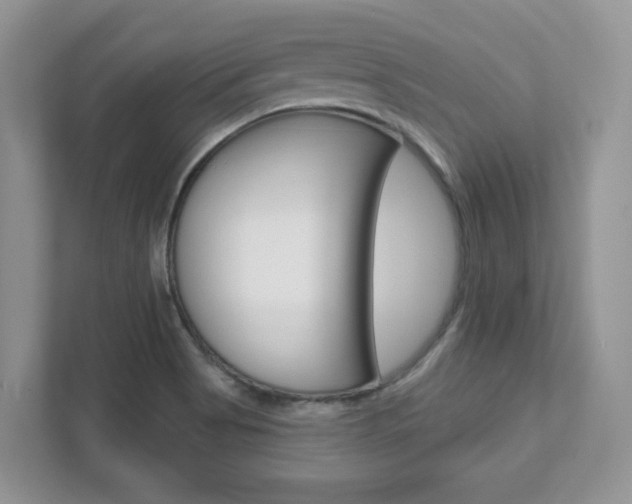 X0000111891513200907231437