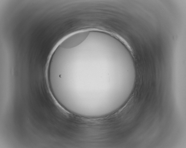 X0000111891516200907231437