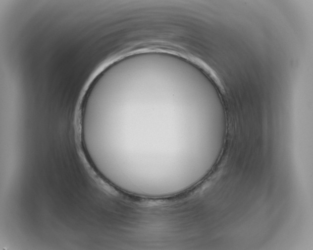 X0000111891522200907231437