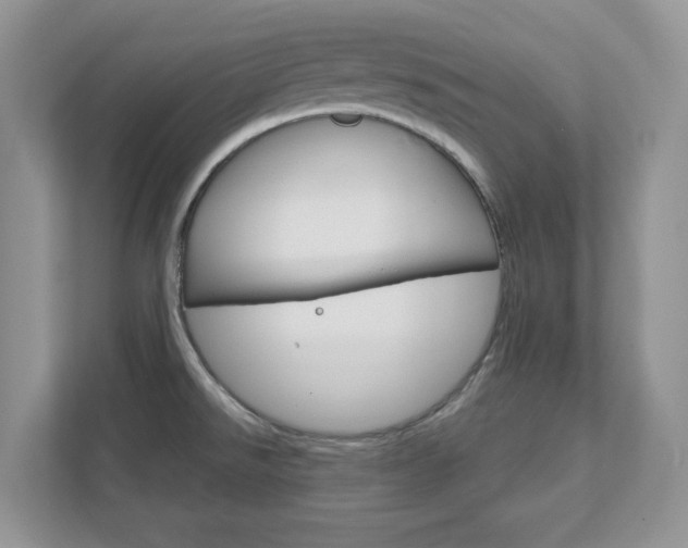 X0000111891526200907231437