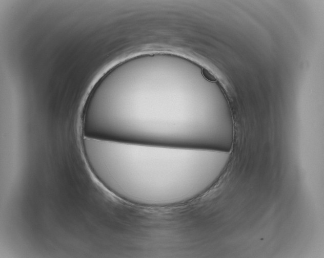 X0000111891527200907231437