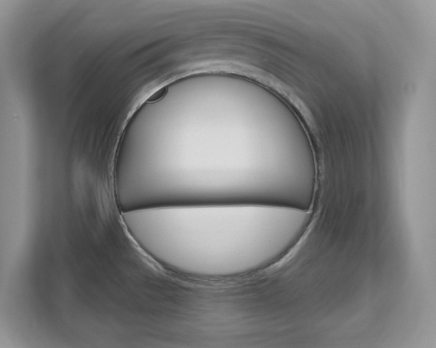 X0000111891529200907231437