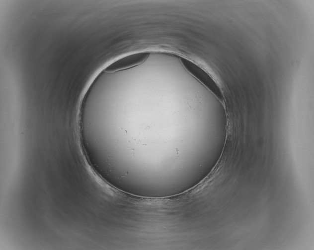 X0000111891532200907231437