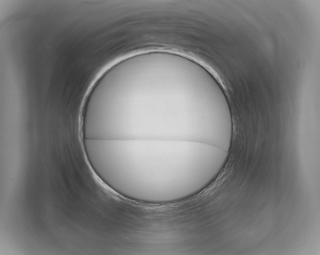 X0000111891535200907231437