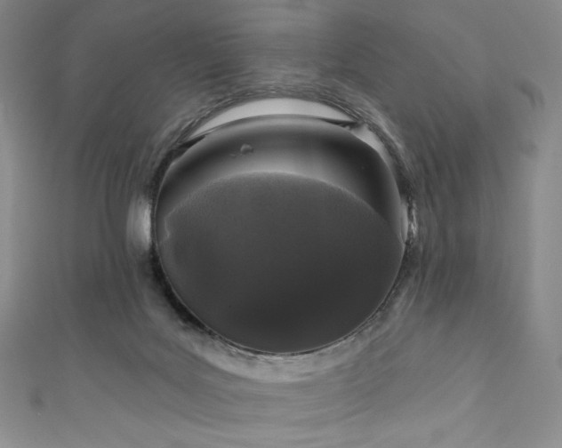 X0000111890027200907231606