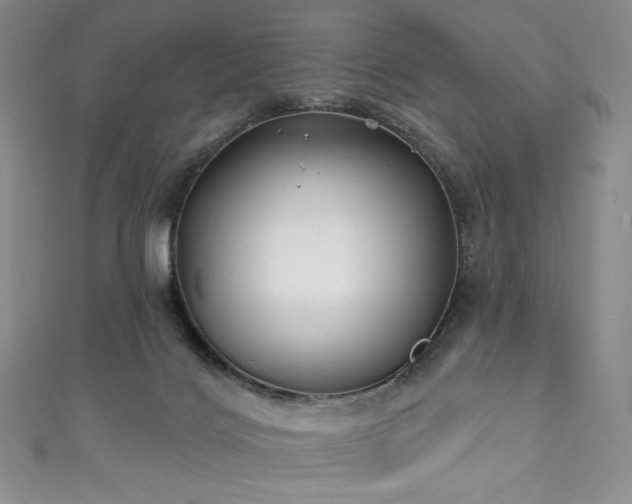 X0000111890028200907231606