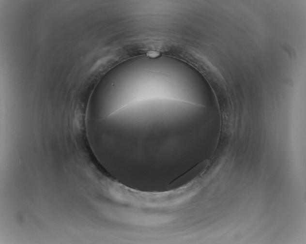 X0000111890035200907231606