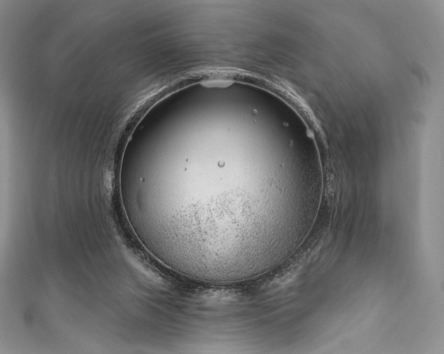 X0000111890063200907231605