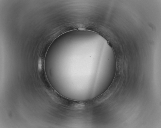 X0000111890075200907231605