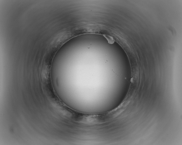 X0000111890078200907231605