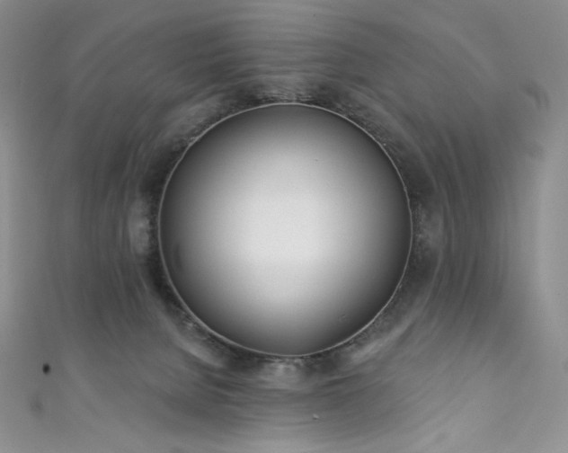 X0000111890080200907231605