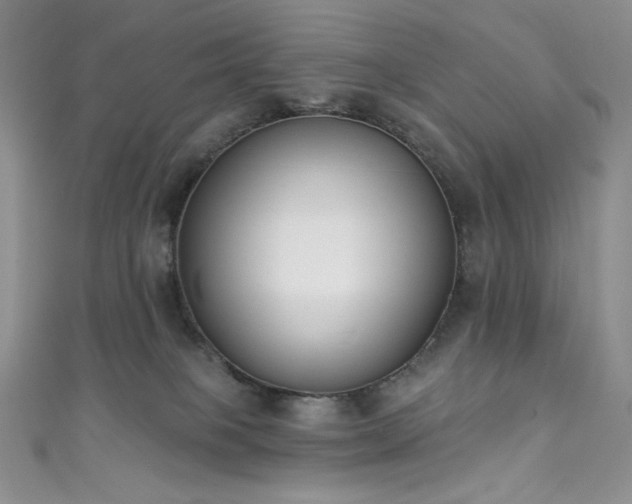 X0000111890085200907231605