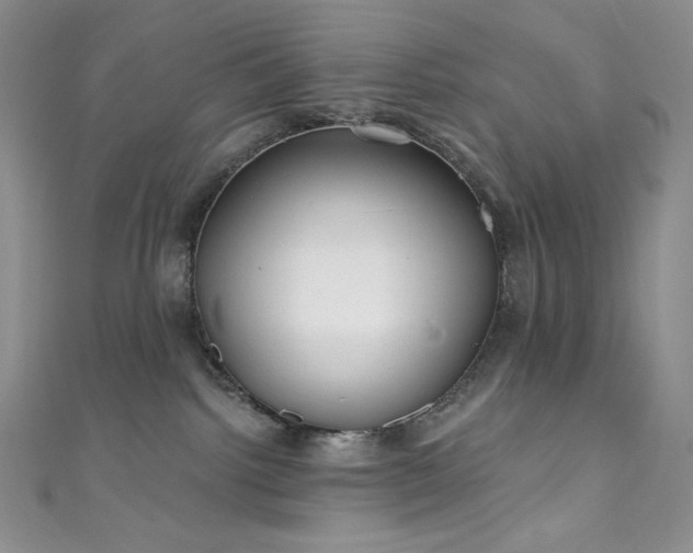 X0000111890092200907231606