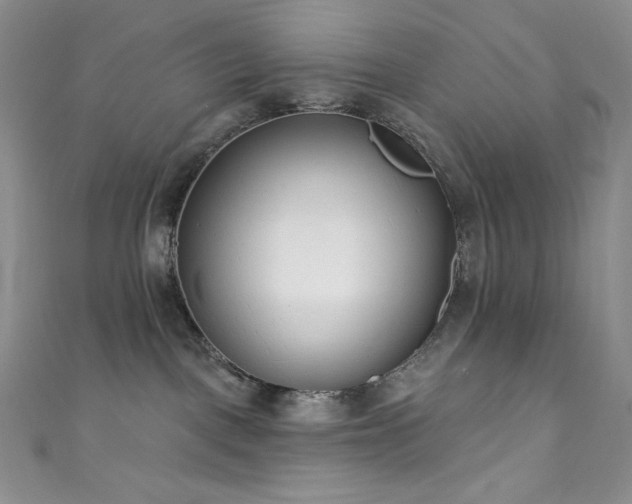 X0000111890093200907231606