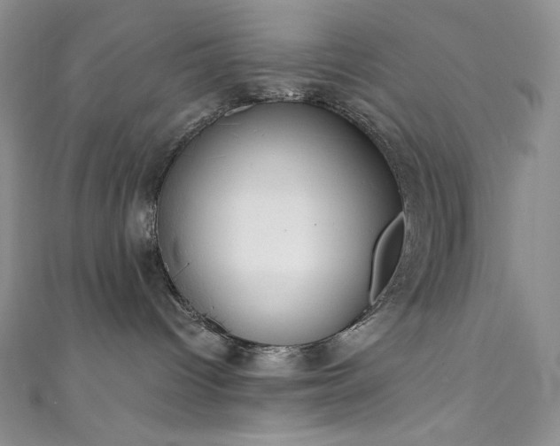 X0000111890096200907231606