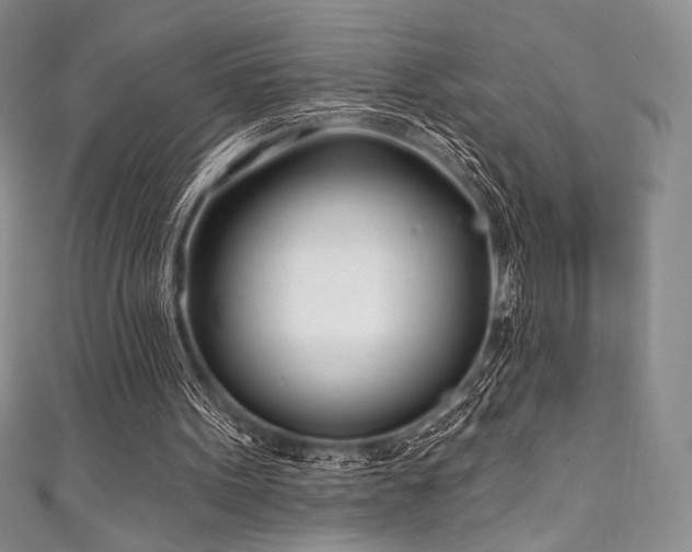 X0000111890099200907231605