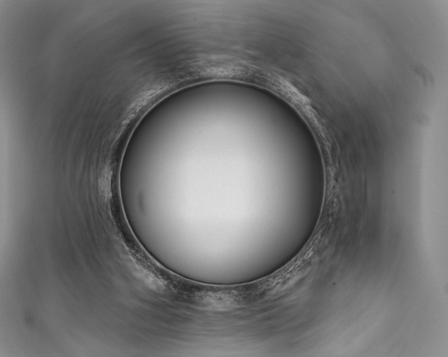 X0000111890106200907231605