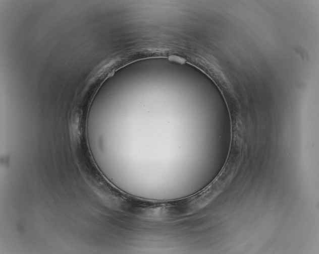 X0000111890116200907231605