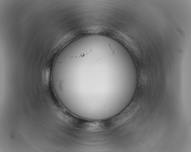 X0000111890118200907231605